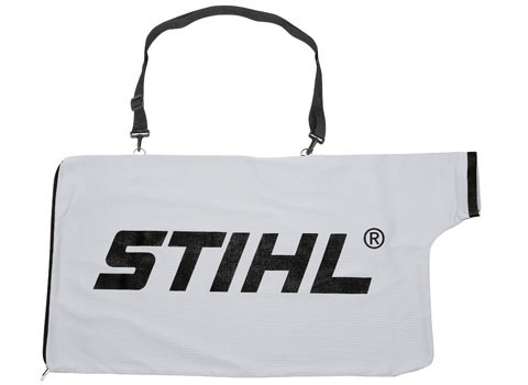 Sac d’aspiration