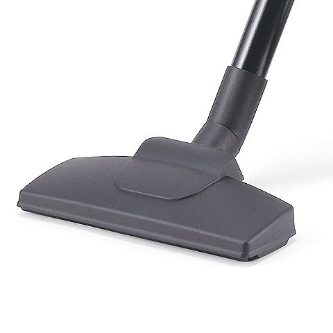 Embout pour sols Vario