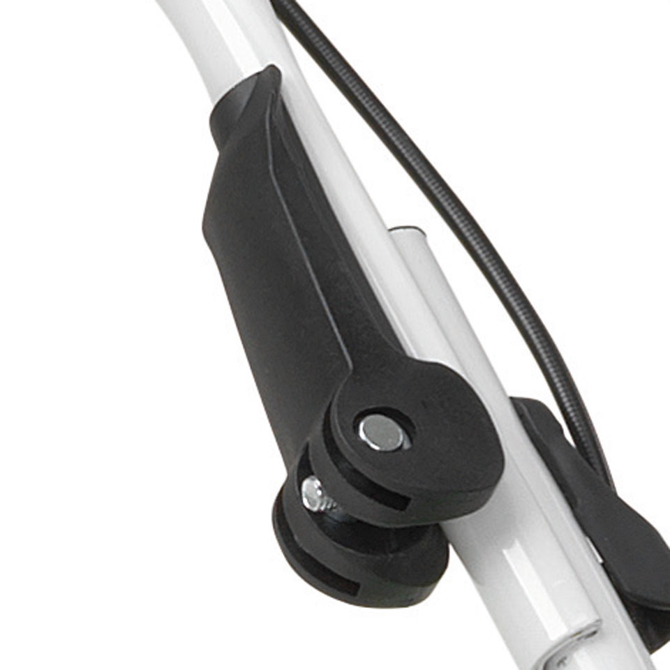 Tendeurs rapides QuickFix