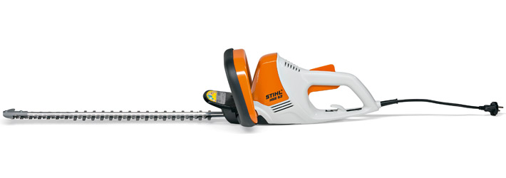 Taille-haie électrique HSE 52