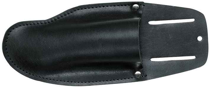 Poche de ceinture pour sécateurs