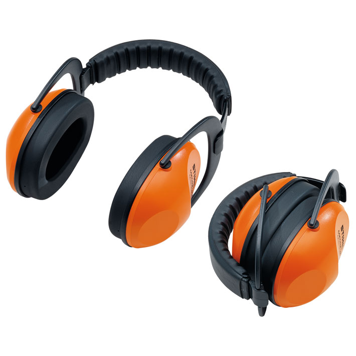 Arceau de protection auditive CONCEPT-24 F