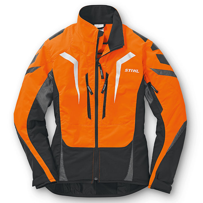 veste ADVANCE X-VENT