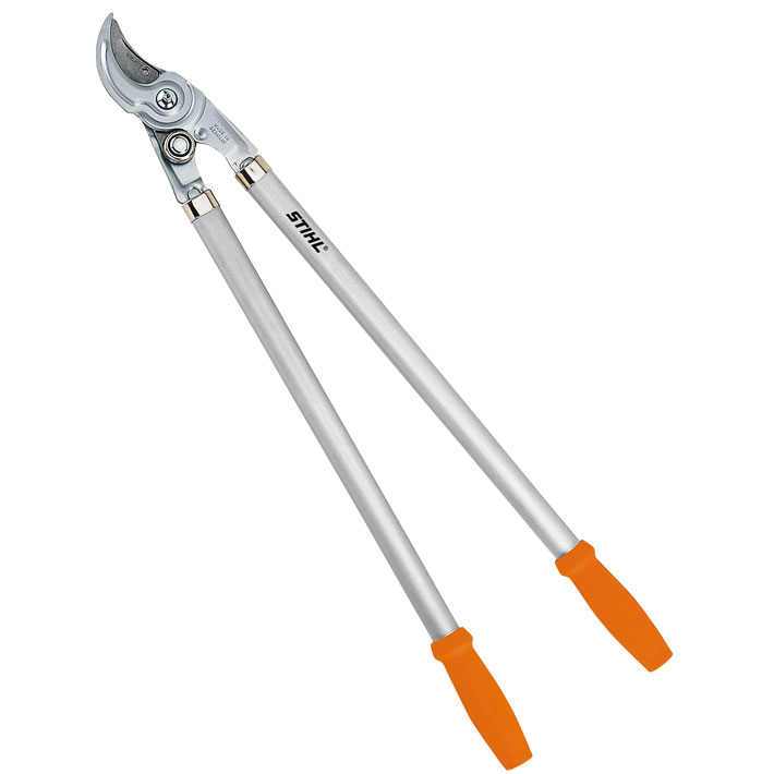 Coupe-branche bypass Dynamic