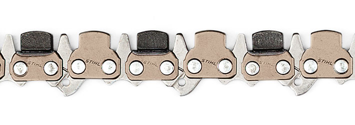 Chaîne à découper diamantée 36 GBE