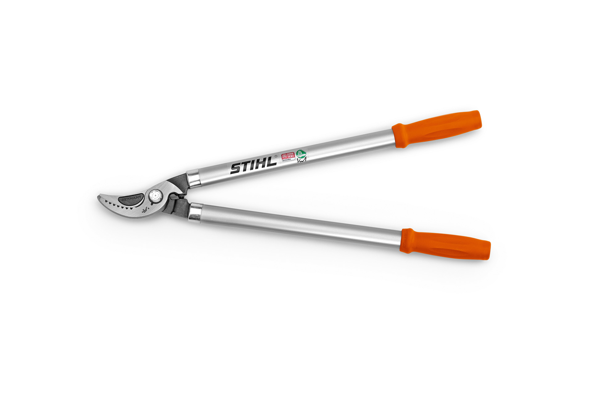 Coupe-branche bypass