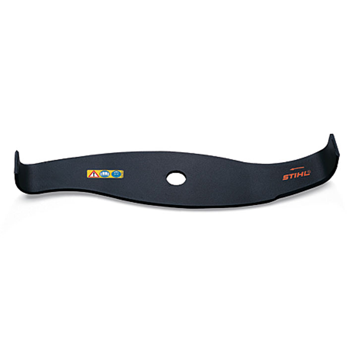 Couteau de broyage 320-2
