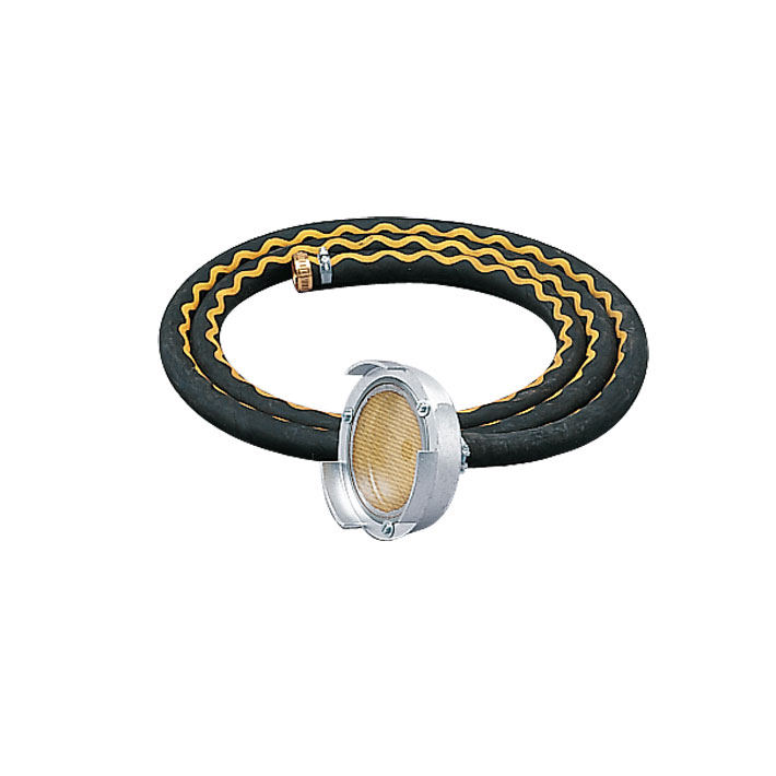 Ensemble d’aspiration, équipement professionnel