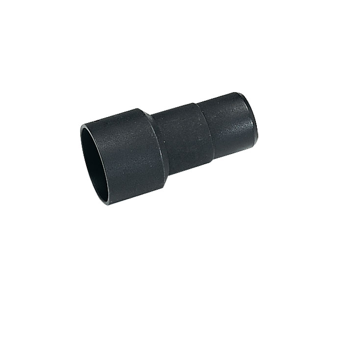 Adaptateur pour outils électriques