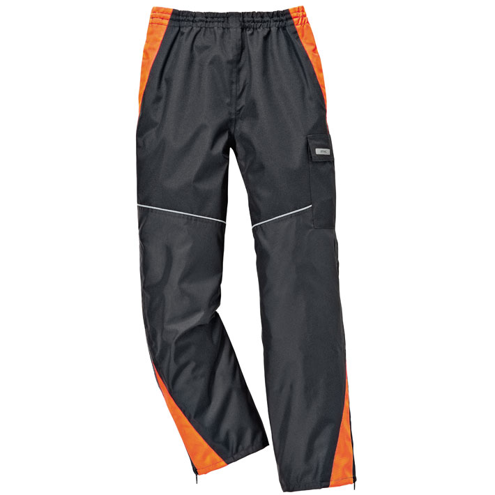 Pantalon de pluie RAINTEC