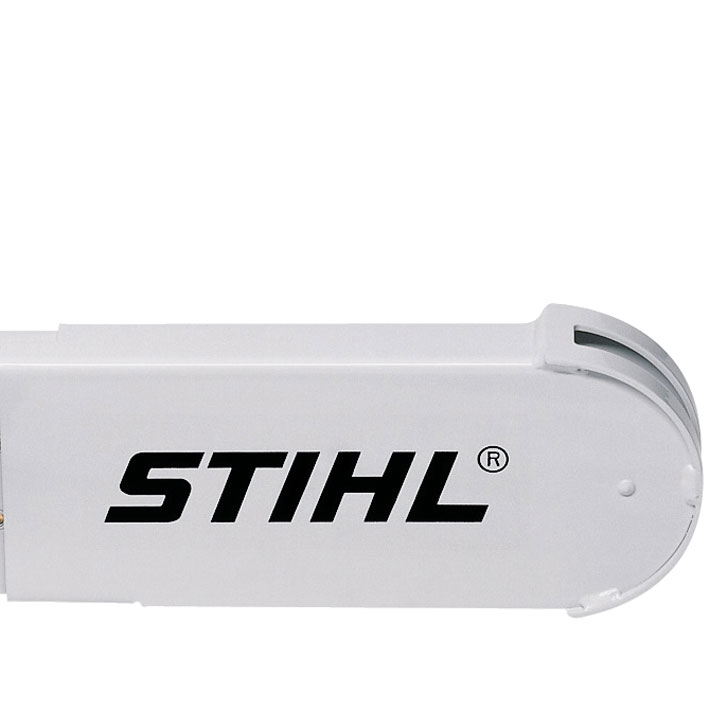 Limitateur de profondeur de coupe