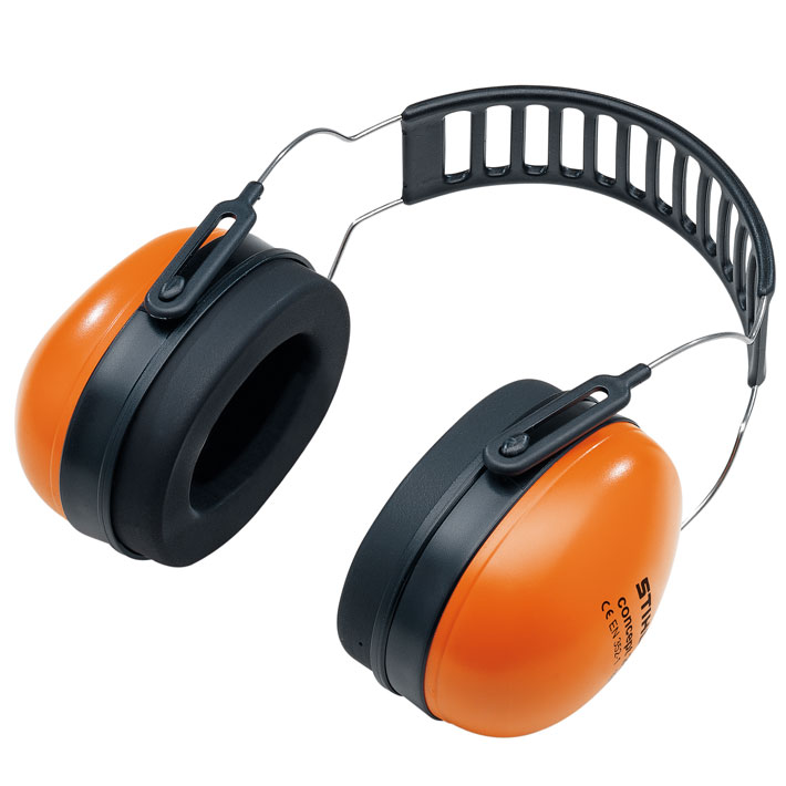 Arceau de protection auditive CONCEPT-28