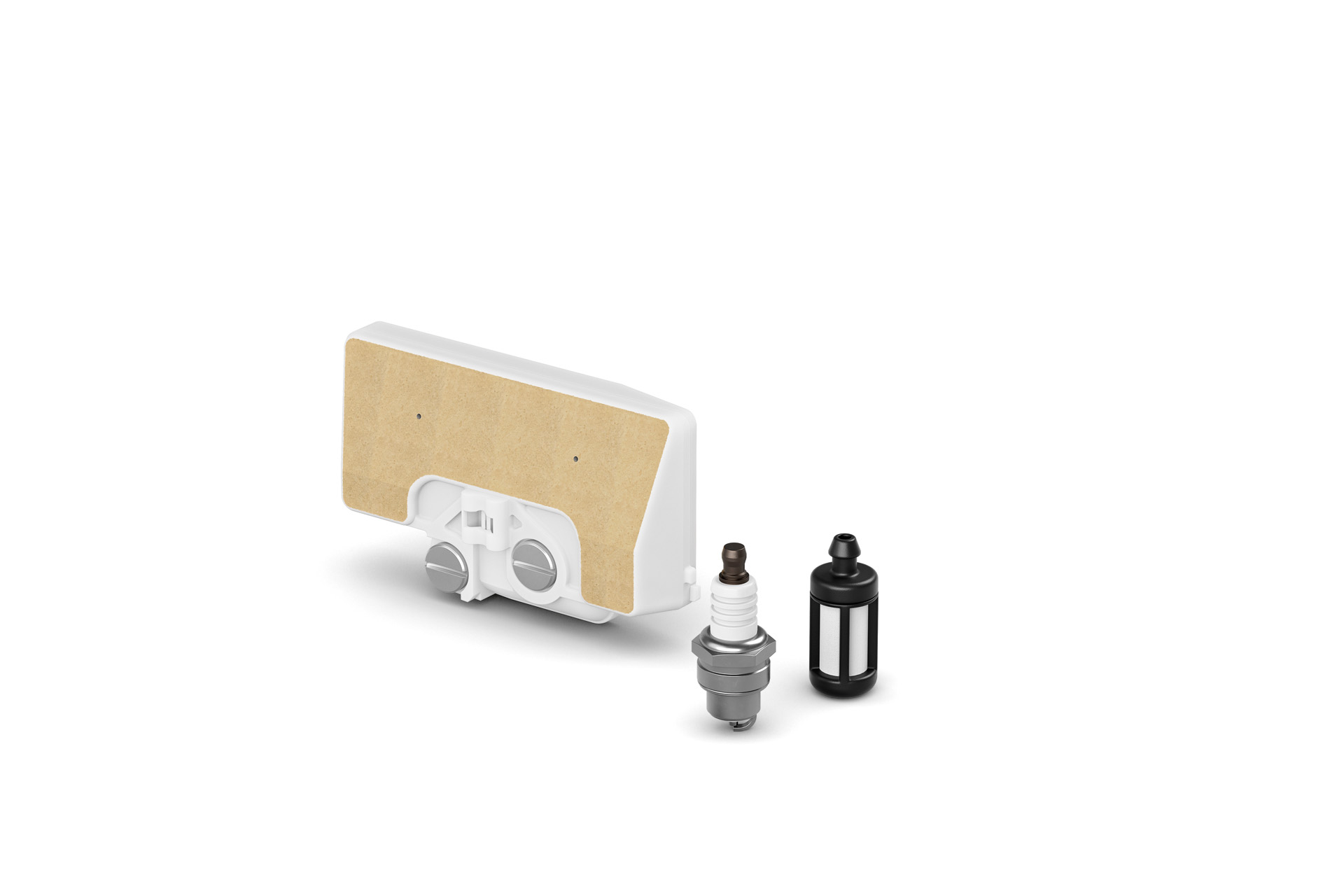 Service Kit 5