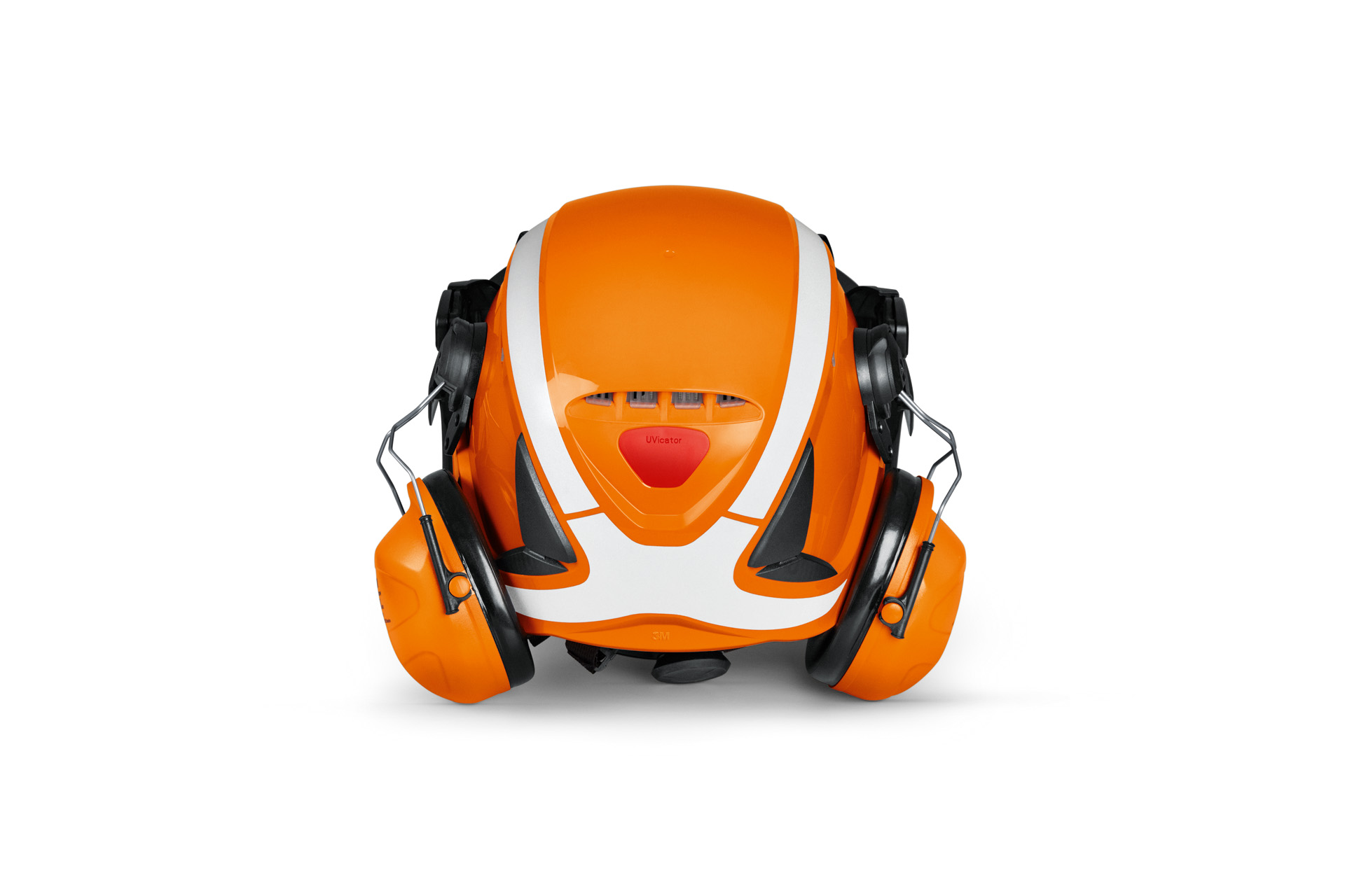 Ensemble-casque ADVANCE X-CLIMB