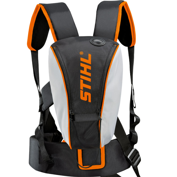 Sac à dos pour outils
