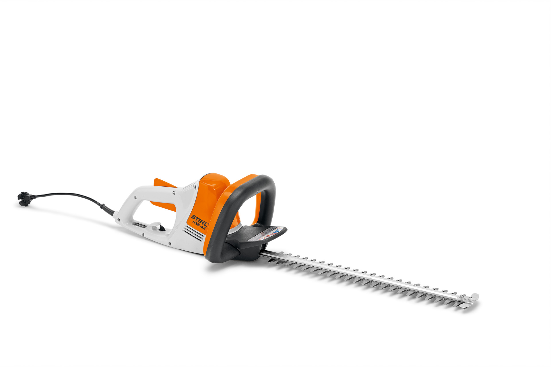 Taille-haie électrique HSE 42
