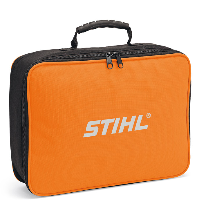 Coffret de rangement pour batterie