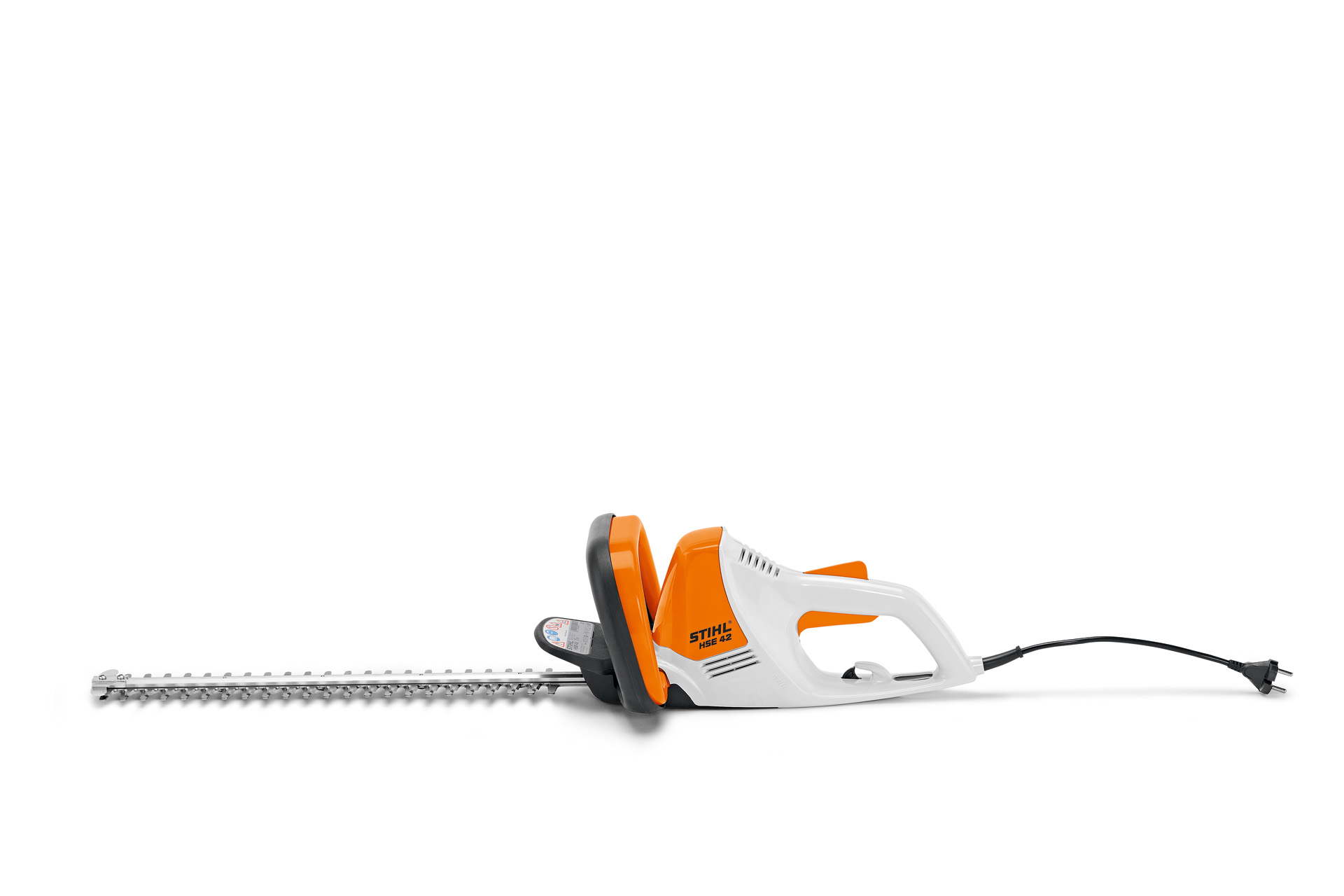 Taille-haie électrique HSE 42