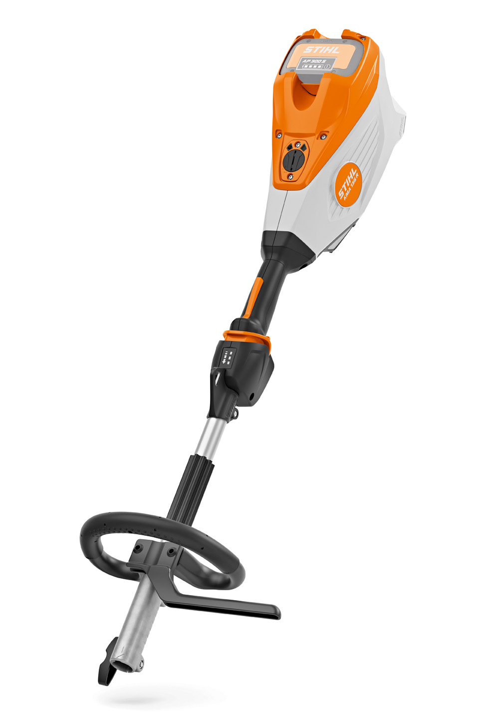 KMA 135 R AkkuKombiMotor online kaufen STIHL