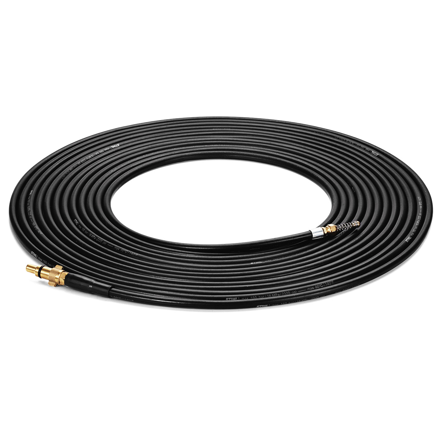 Set de nettoyage de canalisations