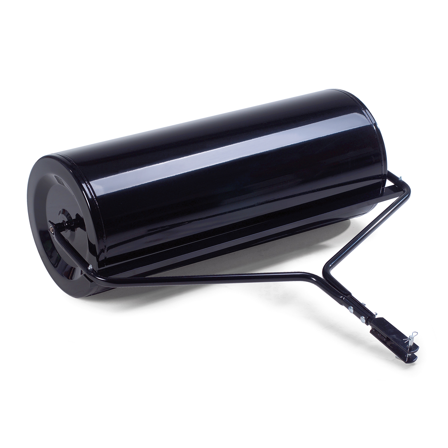 AGW 098 - Rouleau de jardin