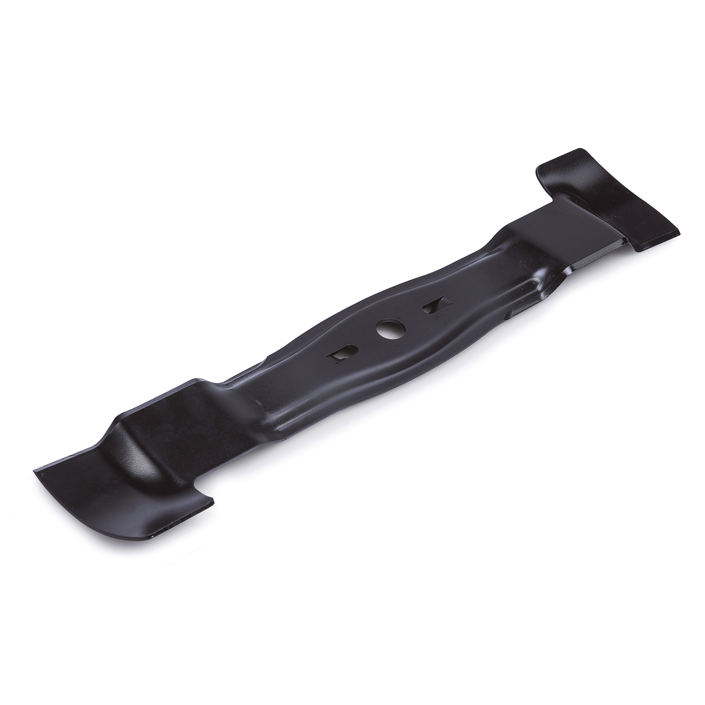 ACK 050 - Kit de ramassage