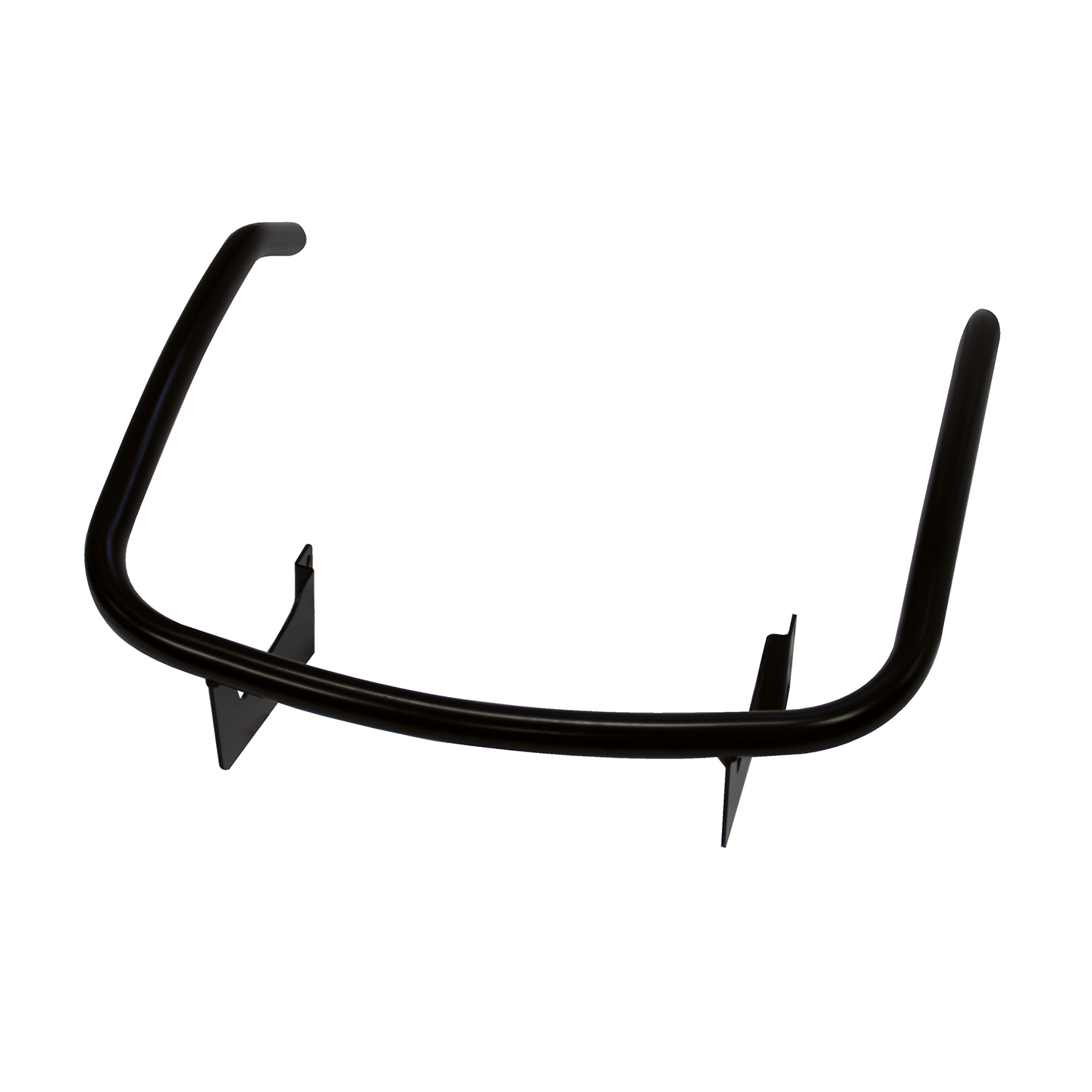 AST 062 - Pare-chocs