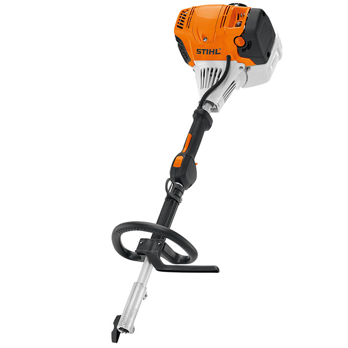 Moteur CombiSystème KM 111 R