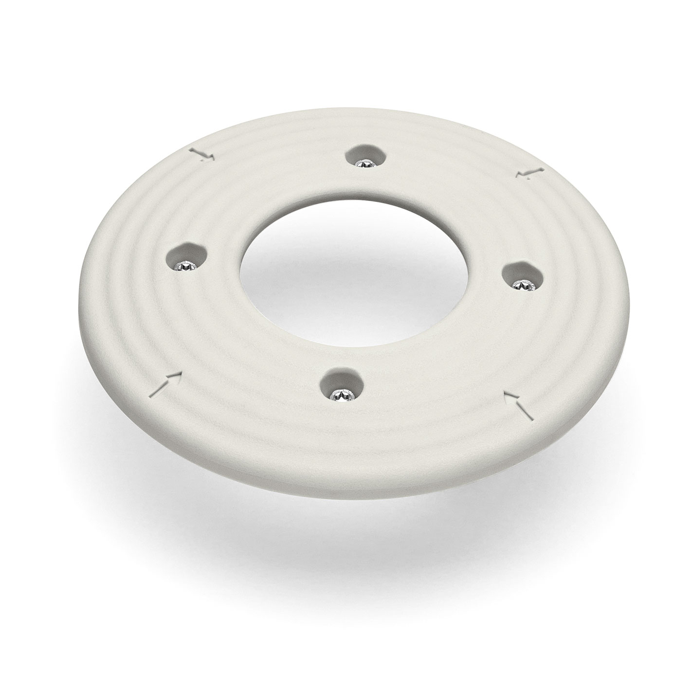 Protection contre l'usure pour DuroCut 20-2.