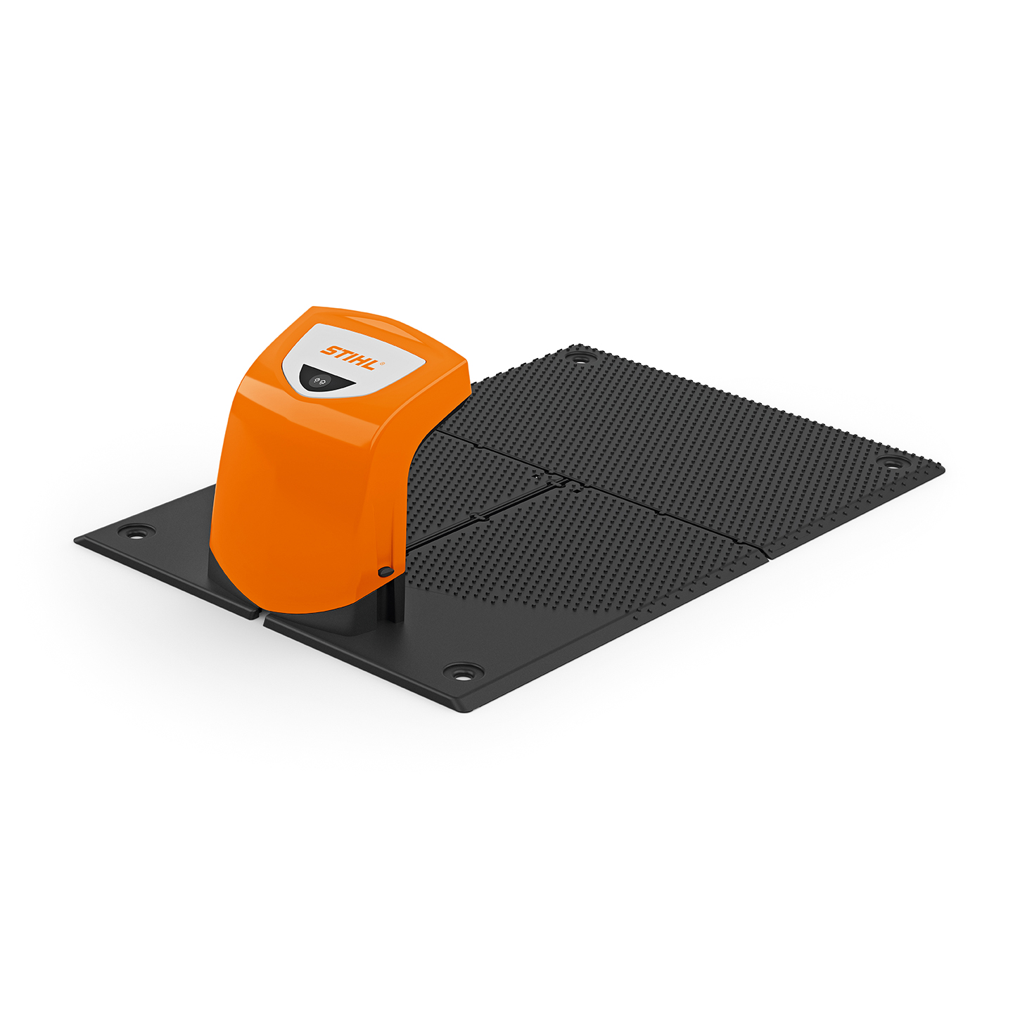 ADO 601 - Station de base
