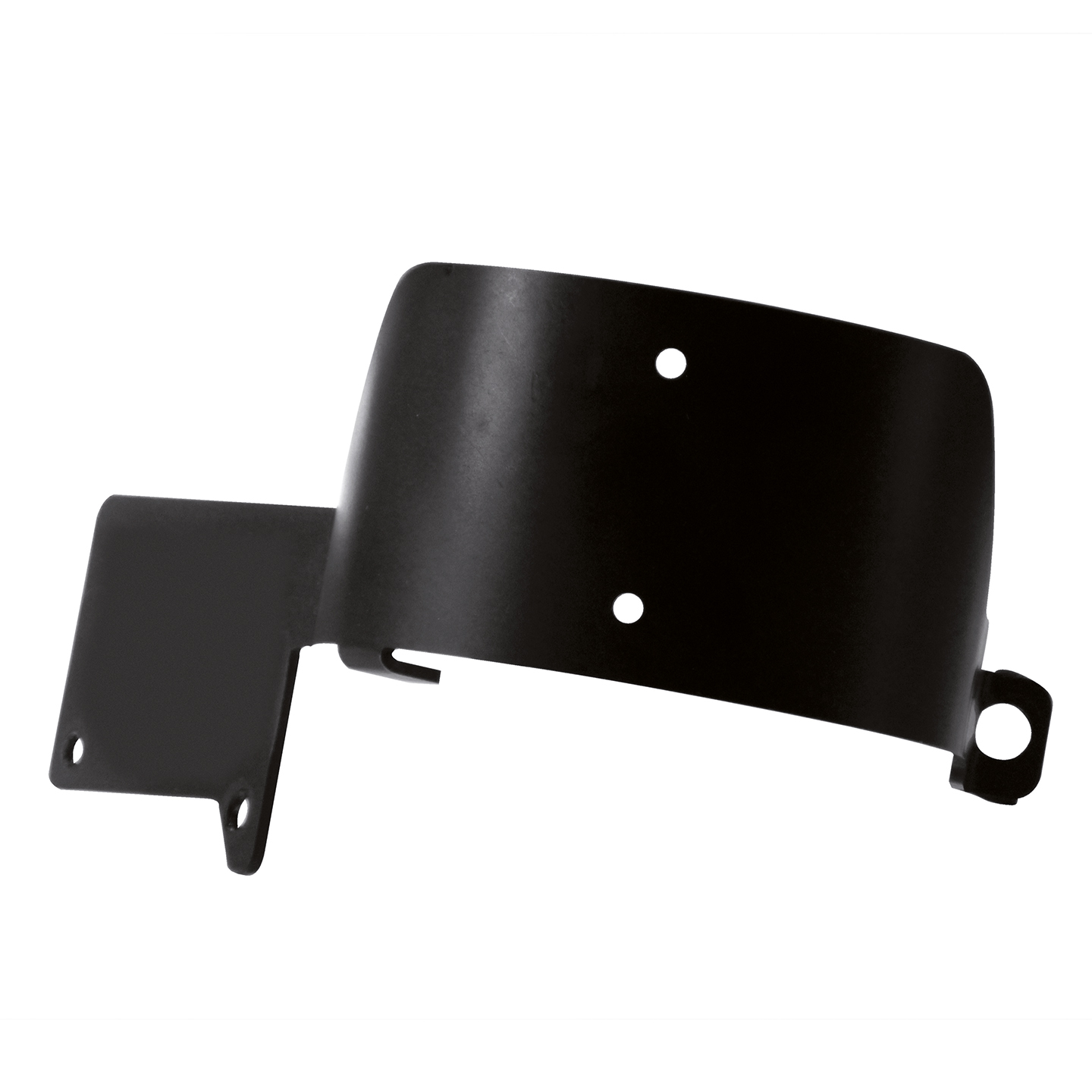 AGS 700 - Protection du boîtier de filtre à air