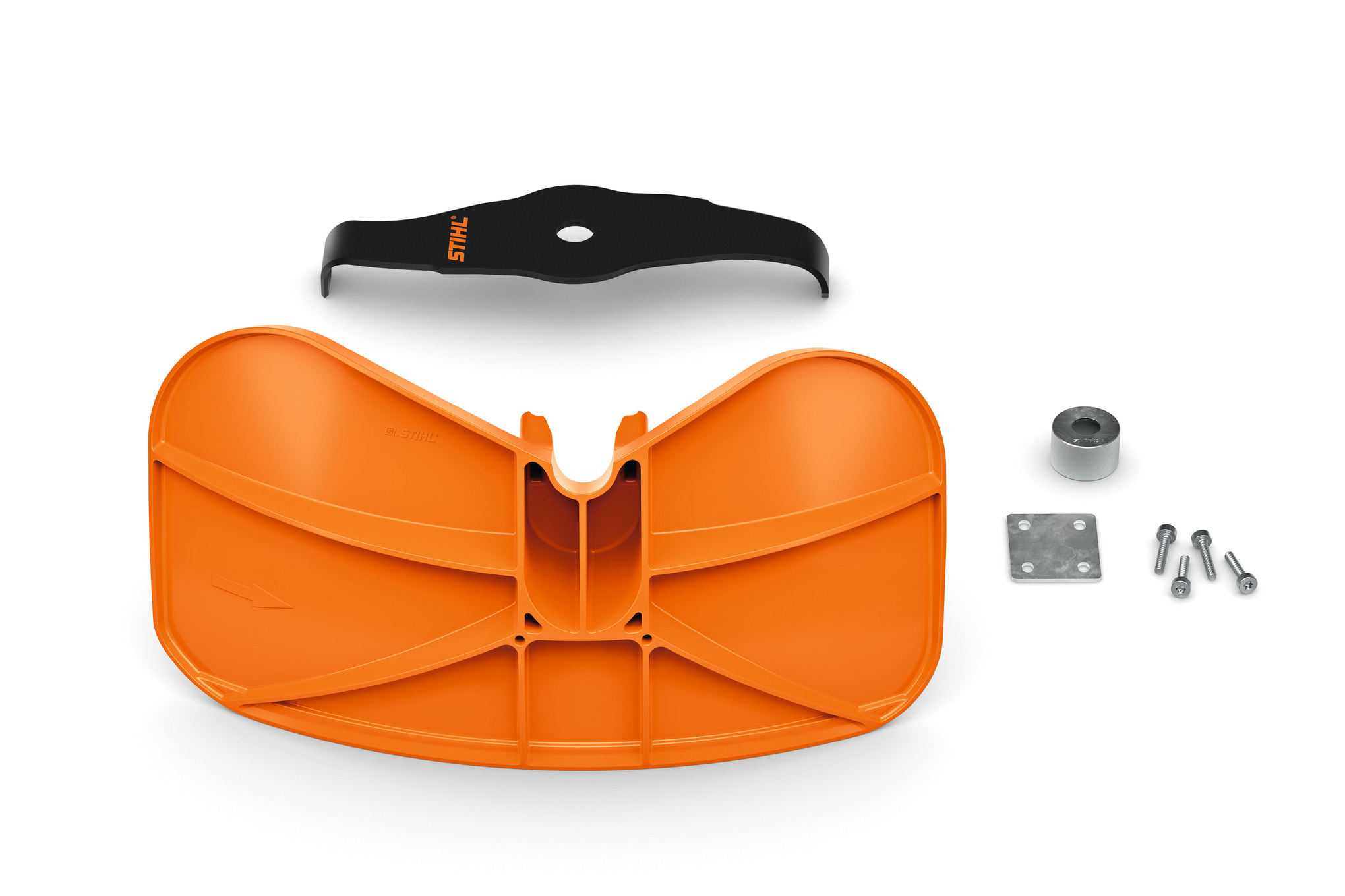 Cliquet De Démarrage MITSUBISHI Débroussailleuse TL23 - TL26 - TU26