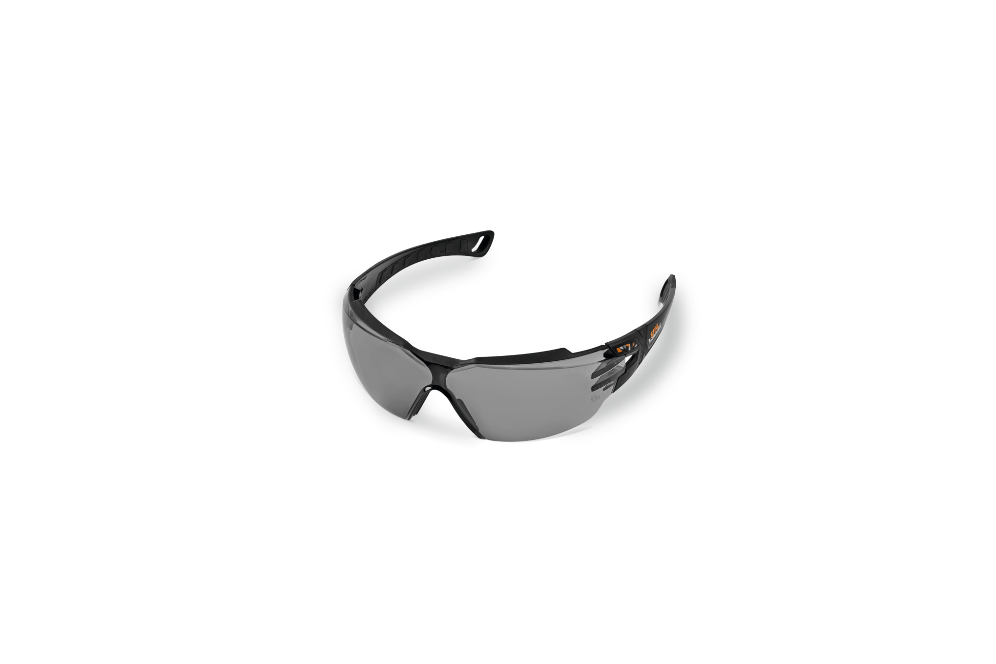 Lunettes de protection TIMBERSPORTS® Edition, teintées