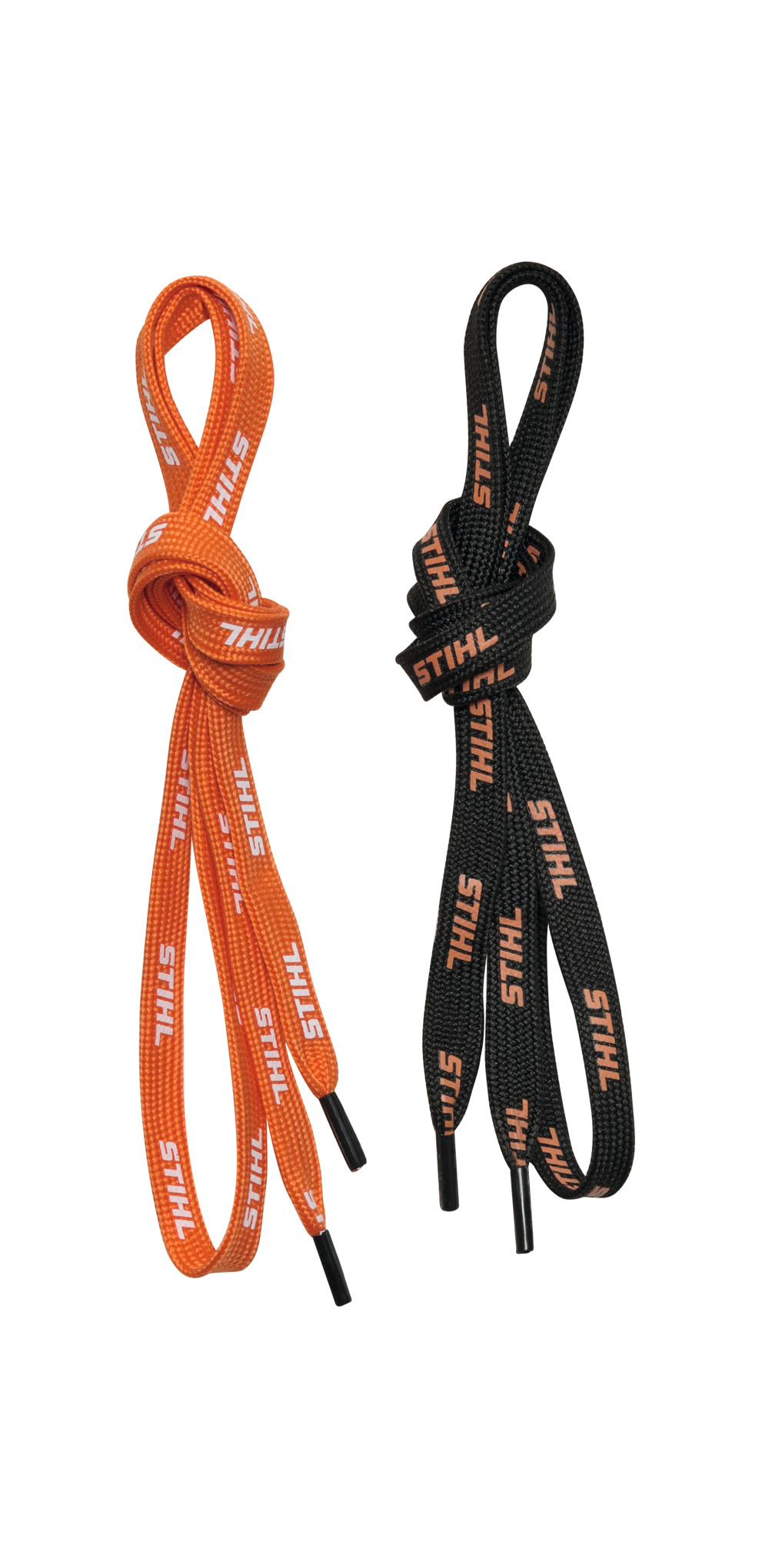 lacets STIHL
