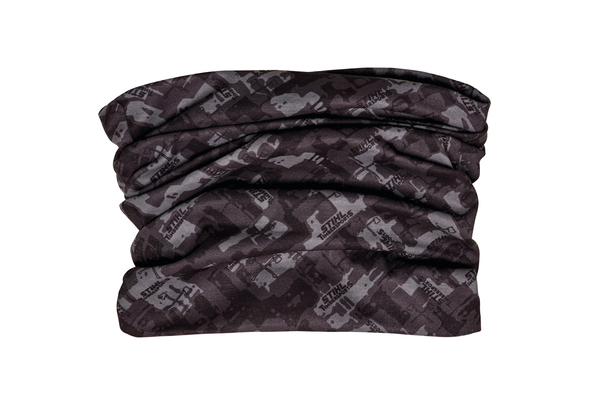 Snood PATTERN TIMBERSPORTS®