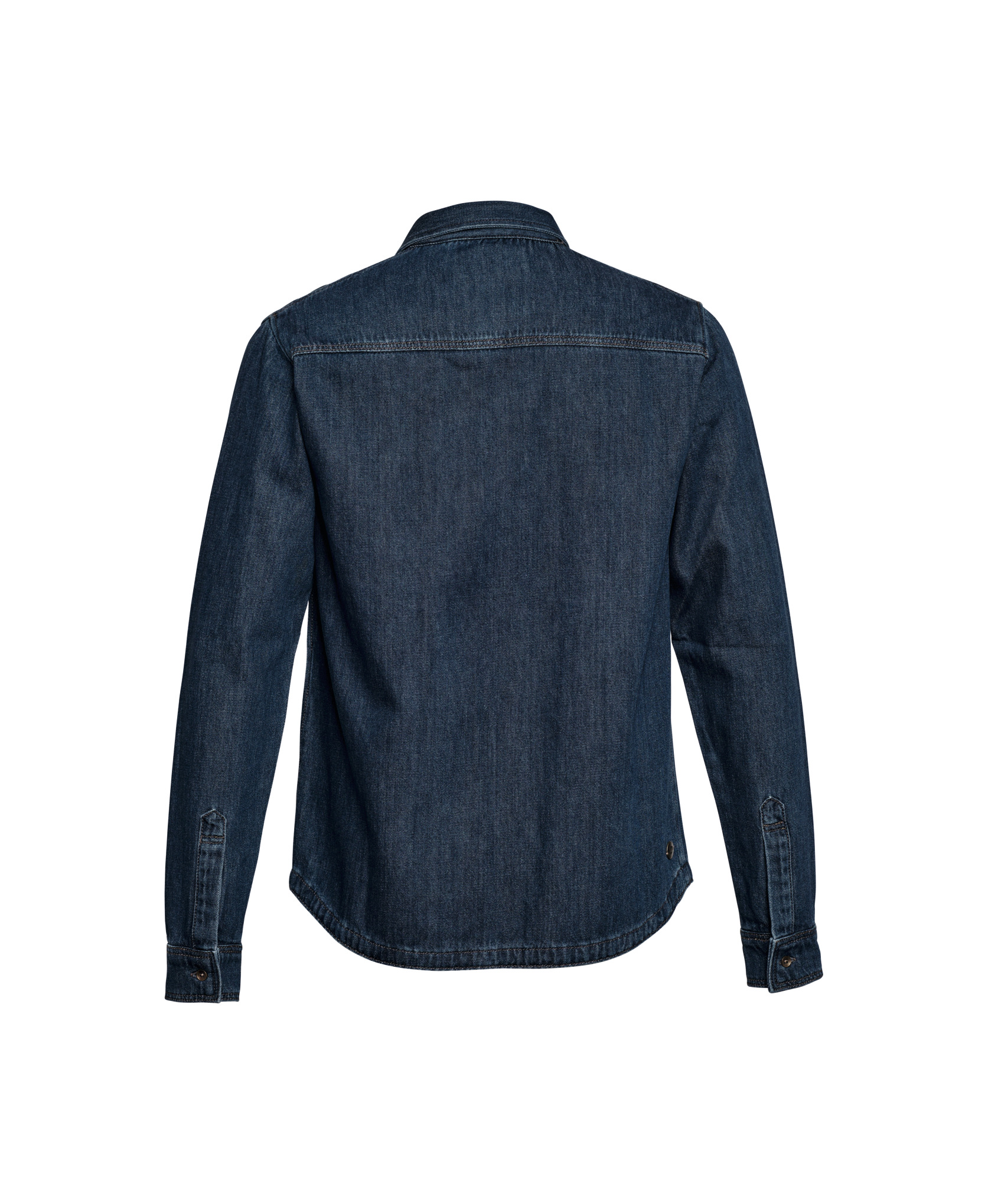 Chemise DENIM CONTRA