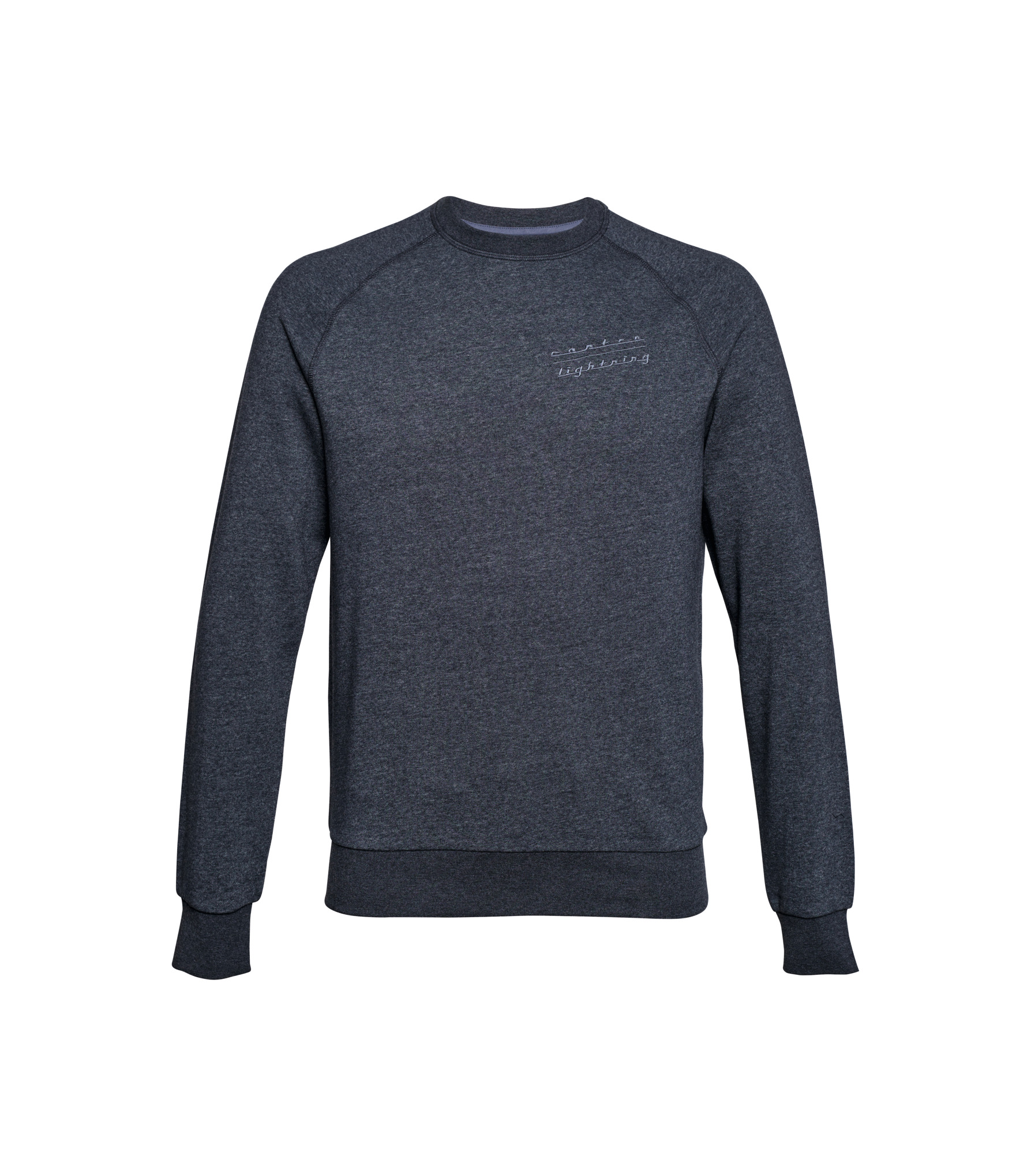 Sweat-shirt CONTRA Homme