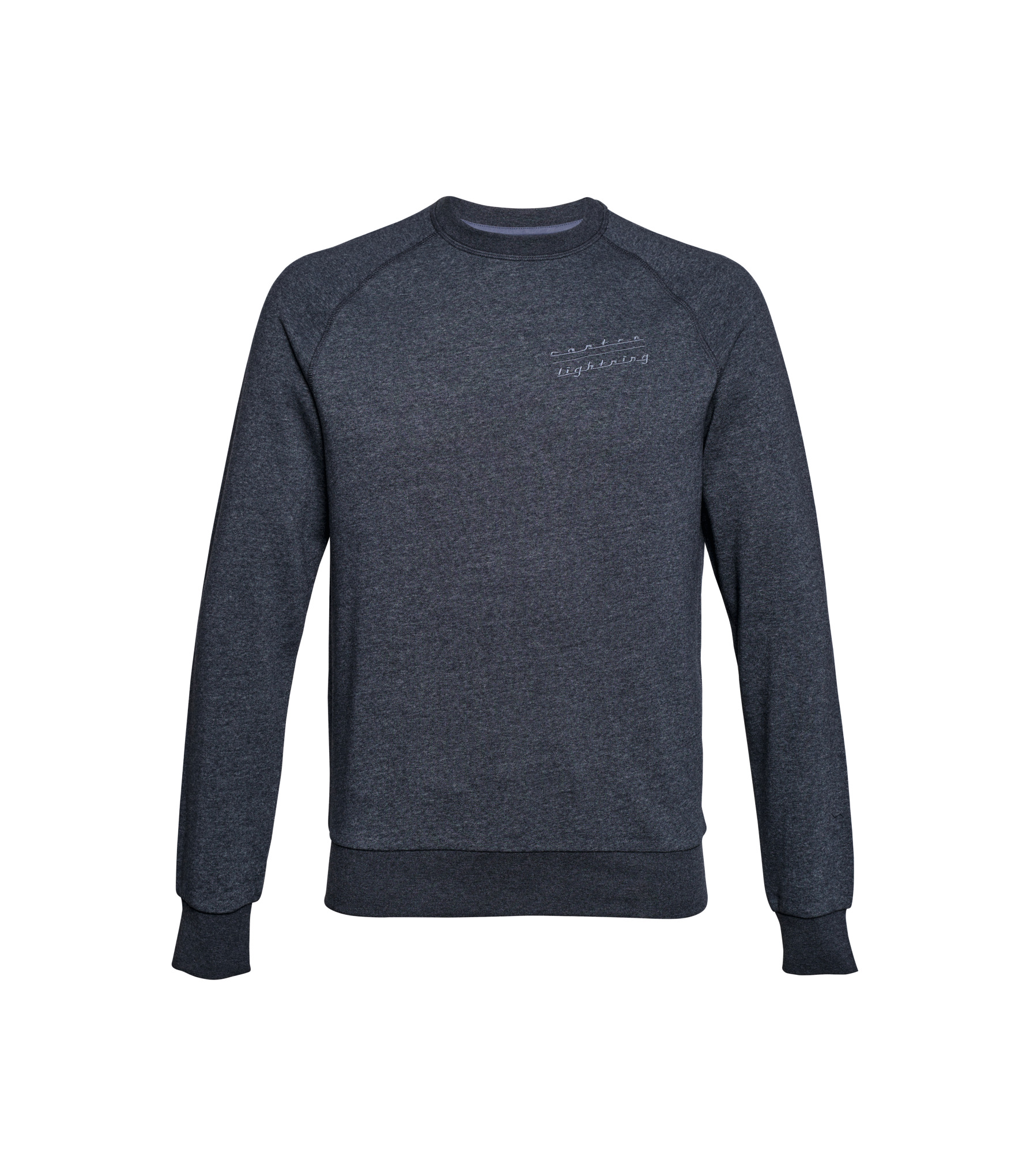 Sweat-shirt CONTRA
