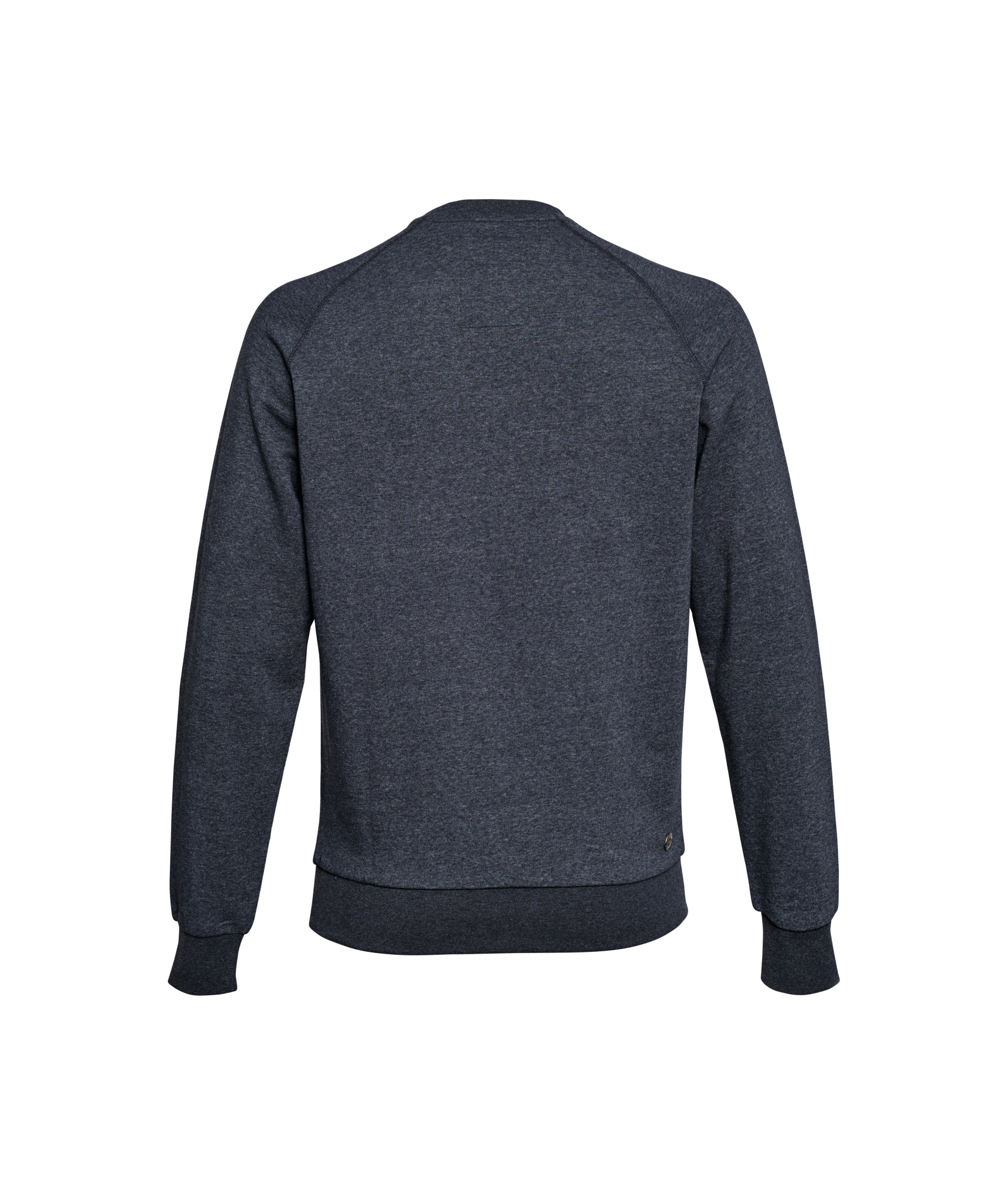 Sweat-shirt CONTRA