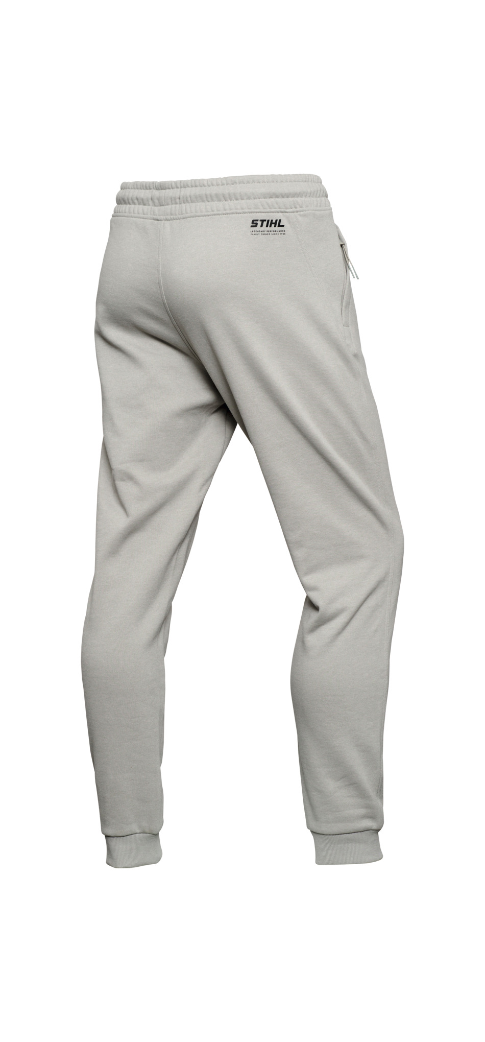 Pantalon de jogging LEGENDARY Unisexe