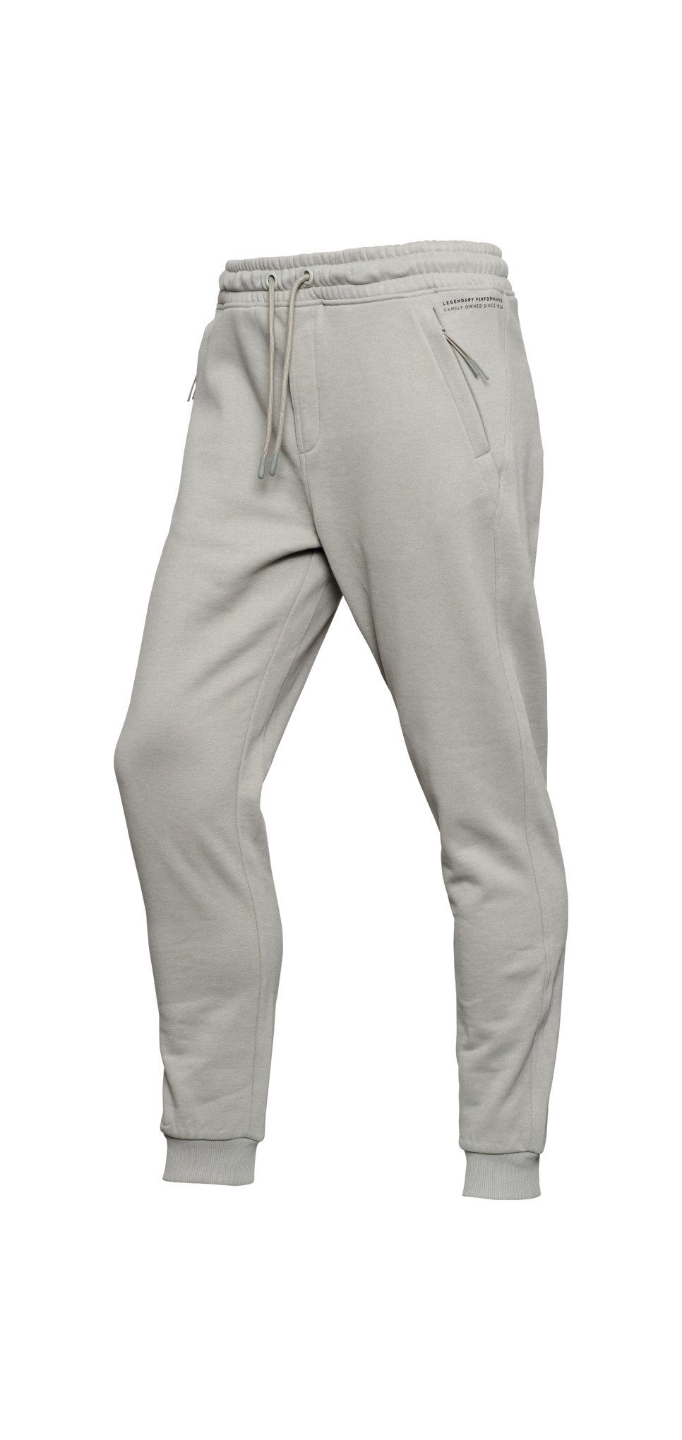 Pantalon de jogging LEGENDARY Unisexe