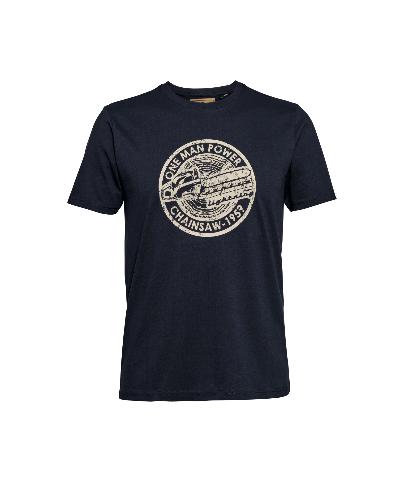 T-Shirt CONTRA 59 | STIHL