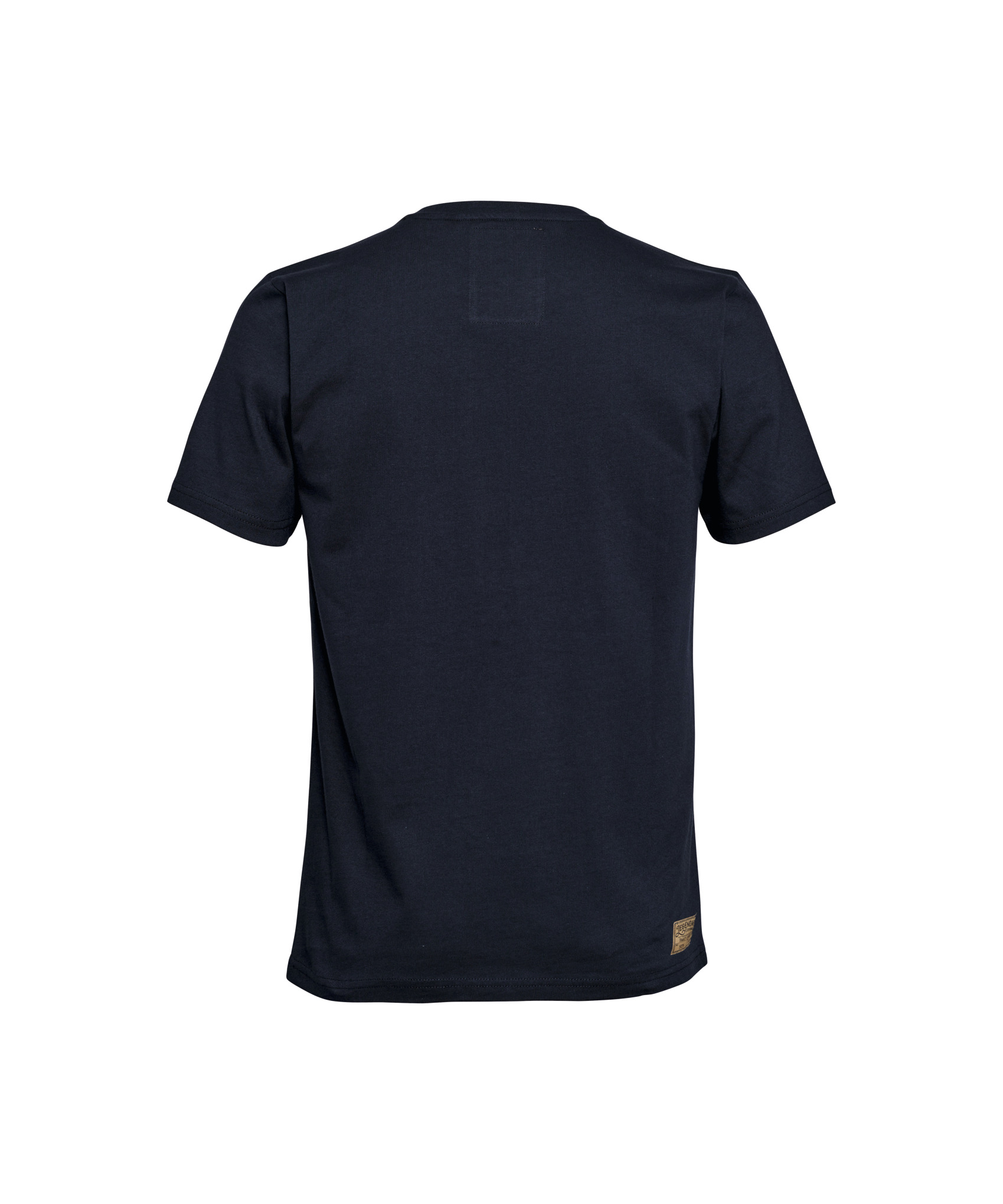 T-Shirt CONTRA 59
