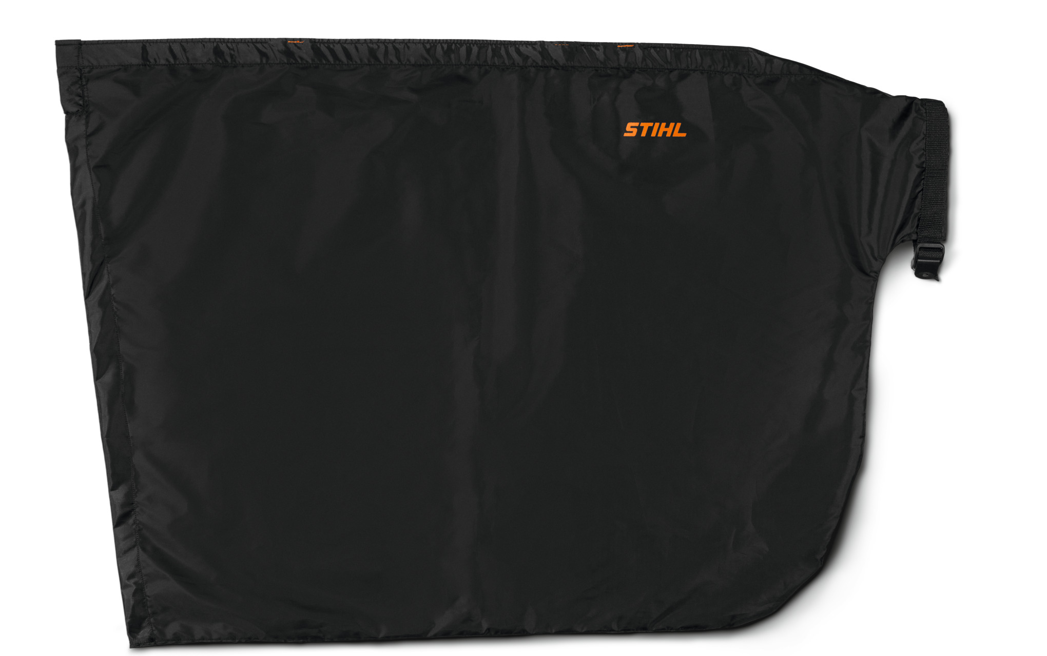Housse pour sac d’aspiration