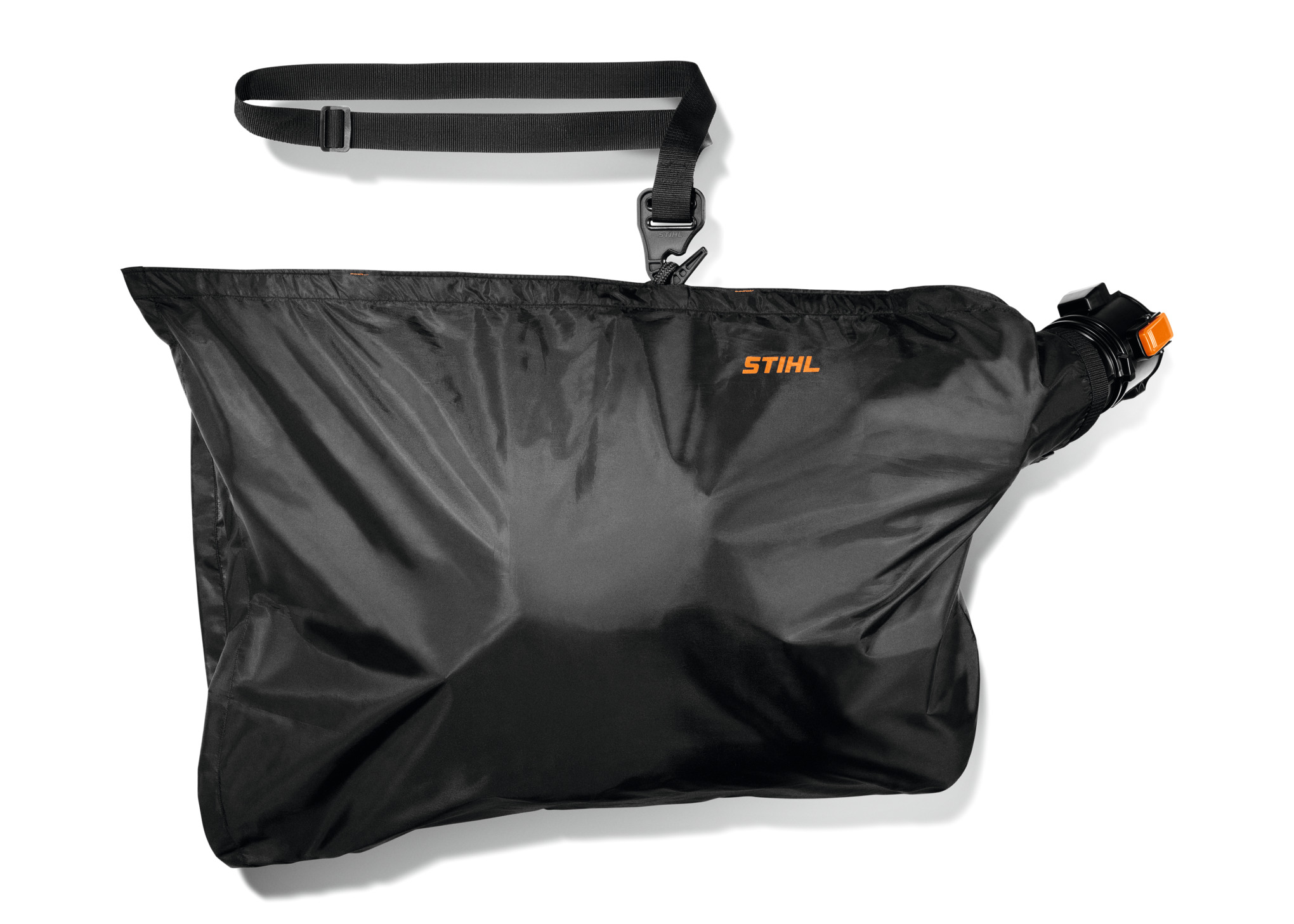Housse pour sac d’aspiration