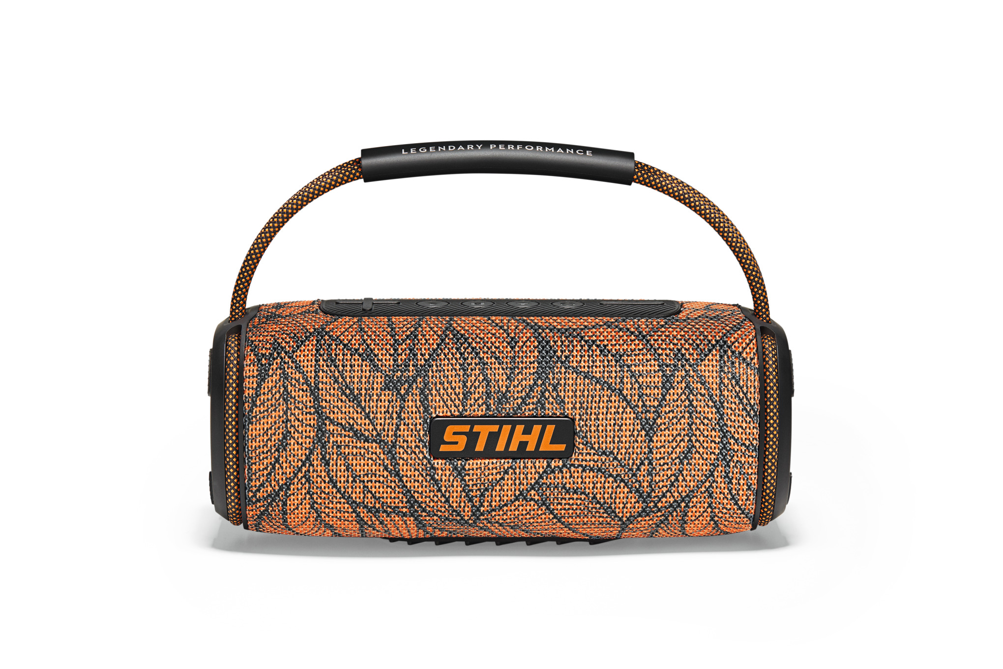 Haut-parleur Bluetooth