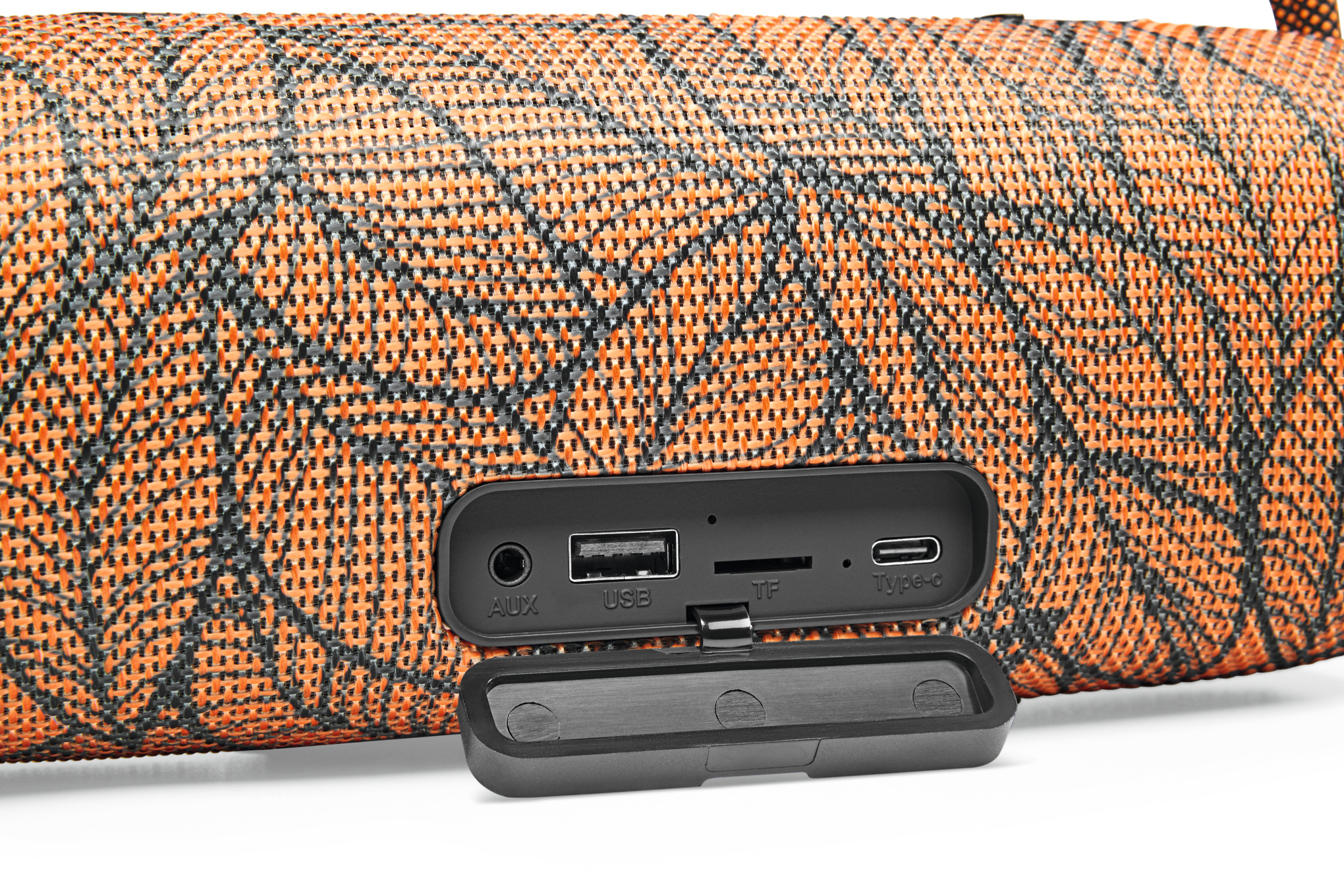 Haut-parleur Bluetooth