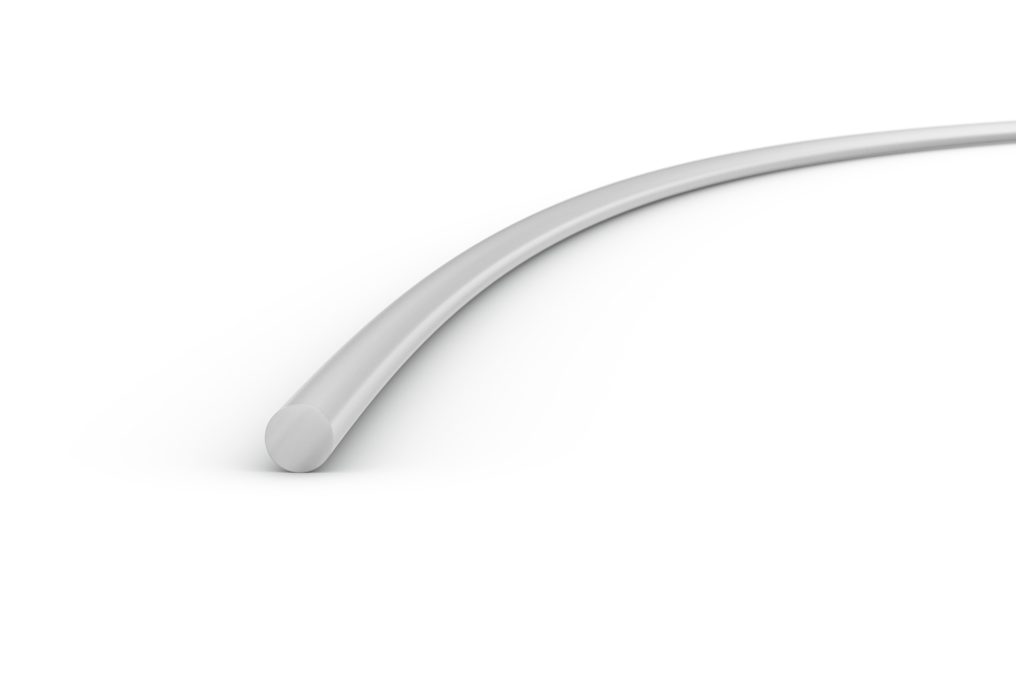 Fil de coupe rond, Ø 1,4 mm