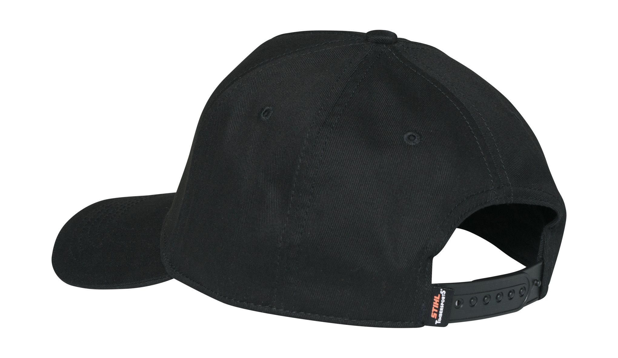 Casquette WHITE AXE TIMBERSPORTS®