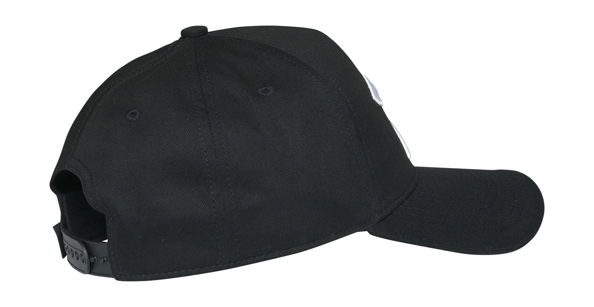 Casquette WHITE AXE TIMBERSPORTS®